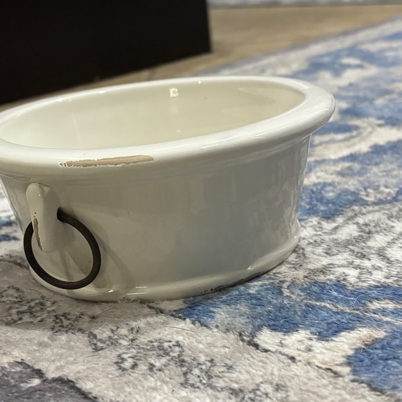 Pottery Barn Bottle Coaster - Picture 5 of 7